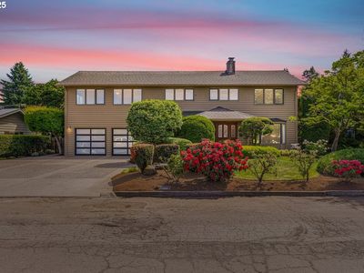 1005 NW 50th St, Vancouver, WA, 98663