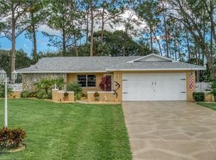 1804 Mulligan Rd, Sebring, FL 33872