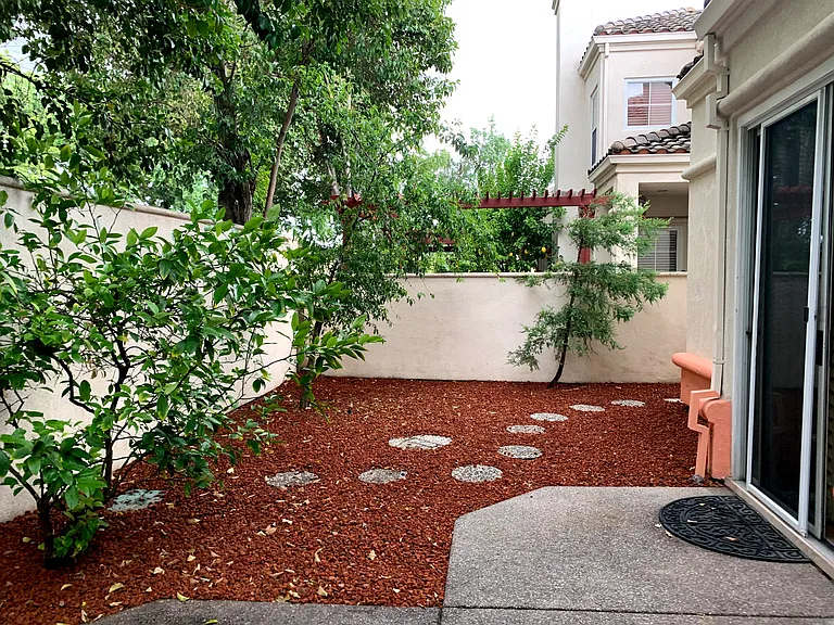 2929 Moreno Ave — Photo 21