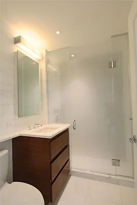 Rented by New York is Home | media 65