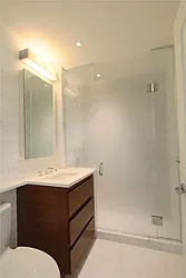 Rented by New York is Home