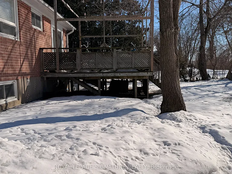 1980 Liverpool Rd #BASEMENT — Photo 19