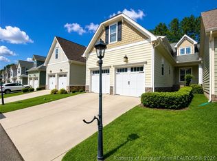 175 Pine Hawk Dr, Spring Lake, NC 28390