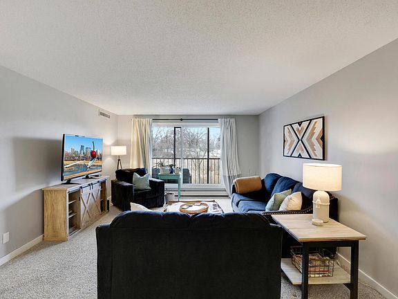 5th image of 4710 58th Ave N APT 107