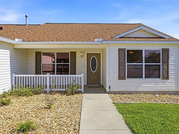5th image of 17705 SE 93RD HAWTHORNE AVENUE