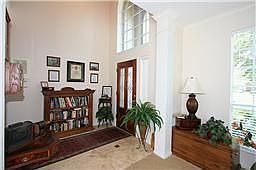 5th image of 9808 Sunnycoast Ln