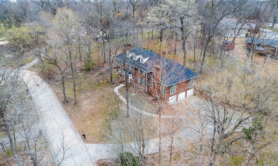 2 Starwood Dr, Cape Girardeau, MO 63701 MLS 23013214 Zillow