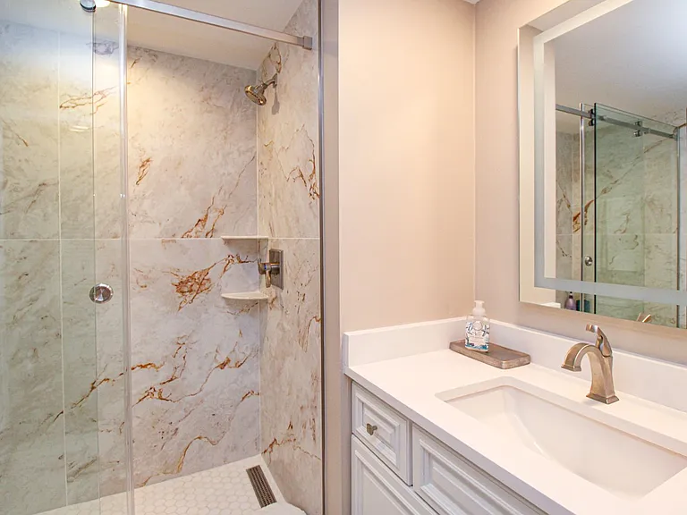 35 Bluebill Ave #B-702 — Photo 55