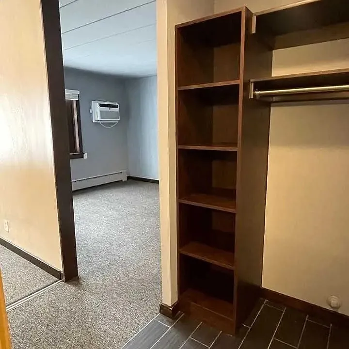 Explore the spacious interiors of LS Capital Group, featuring ample closet space and well-designed layouts. Perfect for modern living, each room is crafted for comfort and convenience. Schedule your visit today to see your future home!