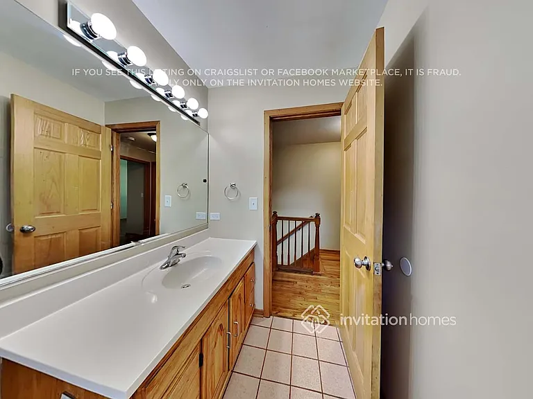 5015 Prairie Ave — Photo 16