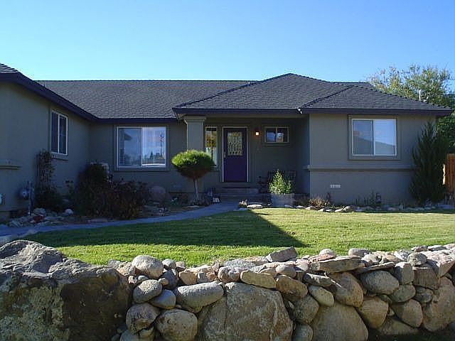 2nd image of 1441 Hunter Lake Dr