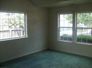 1228 Queens Gate, Chesapeake, VA 23320