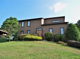 3083 Equity Dr, Washington, PA 15301