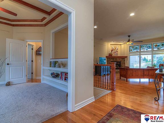 5th image of 7509 Legacy St