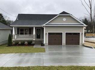 3316A Anderson Rd, Antioch, TN 37013