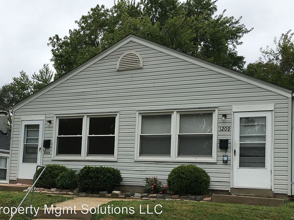 1st image of 1211 San Jacinto Ct