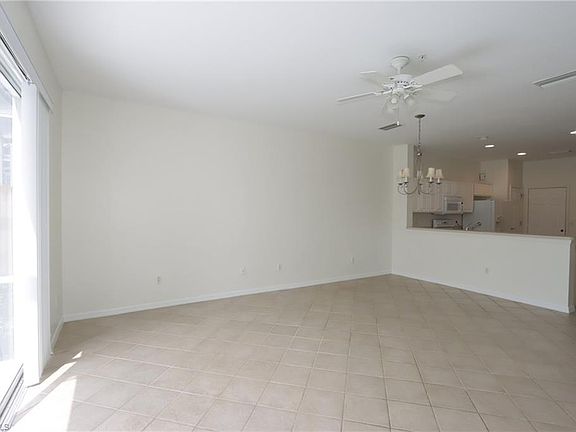 3rd image of 15906 Marcello Cir #236