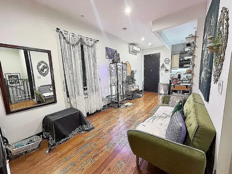 1612 New York Ave #1-B — Photo 2
