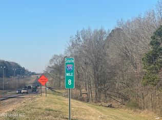 123 N Livingston Rd, Ridgeland, MS 39157