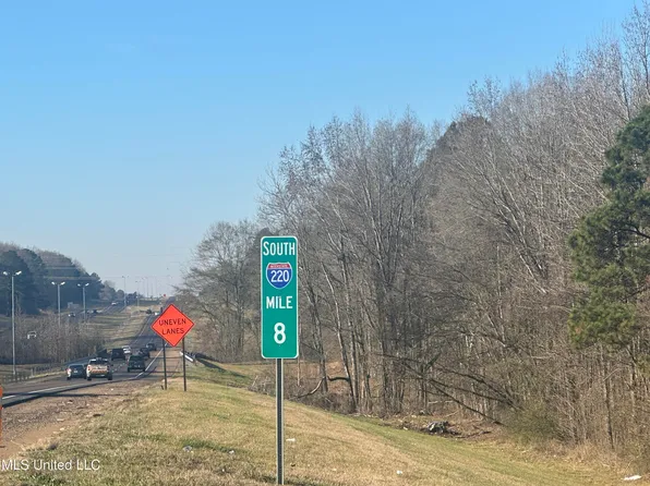 123 N Livingston Rd, Ridgeland, MS 39157