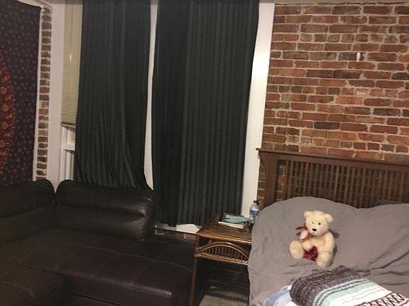 3rd image of 2271 1st St APT 37