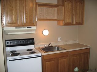 54 Lamont St #2, Springfield, MA 01119