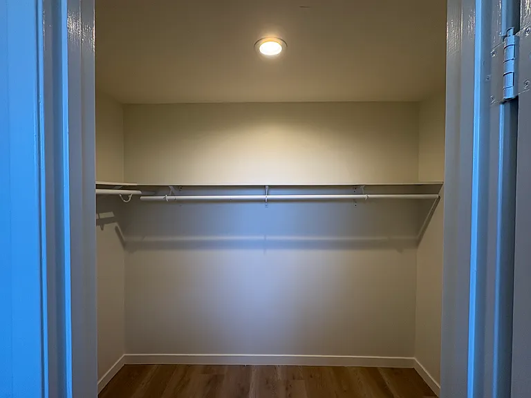 807 Chaparral Ct — Photo 77