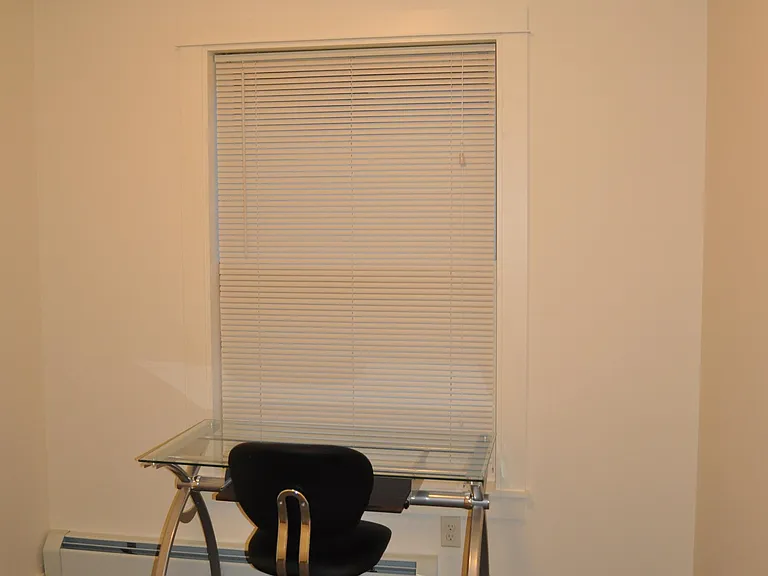 203 Williams St #3 — Photo 6