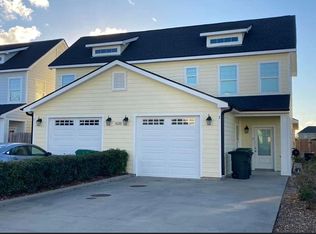 5020 Jerry Rd #1, Lake Charles, LA 70605
