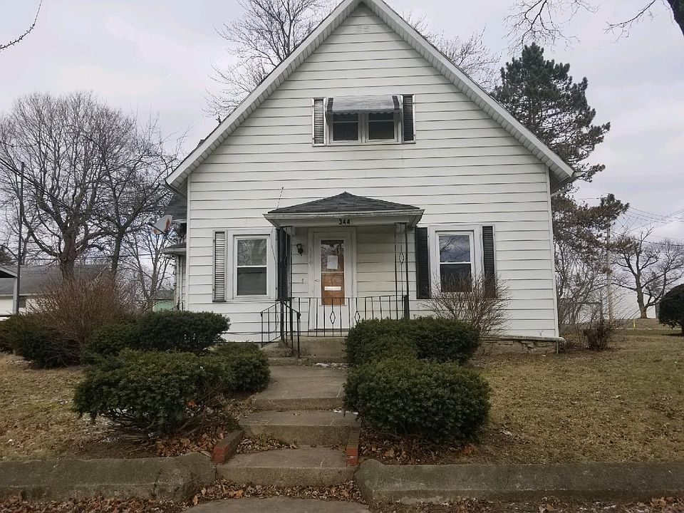 1st image of 344 E Main St