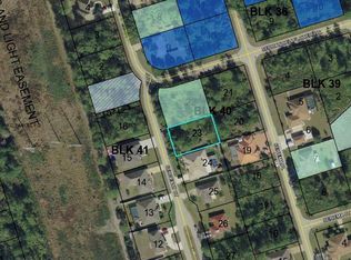 3 Sergeant Ct, Palm Coast, FL 32164