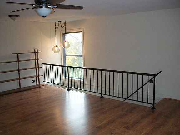 2nd image of 8314 Portsmouth Dr Unit D