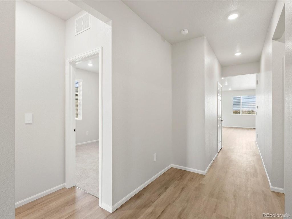 1242 Spring Creek Drive