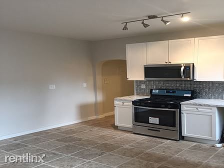 190904_1455889239_web