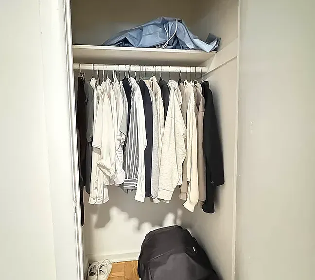55 E 2nd St #1 — Photo 18