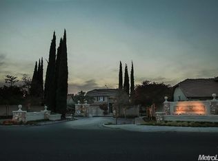 4304 Savoie Ct, Modesto, CA 95356