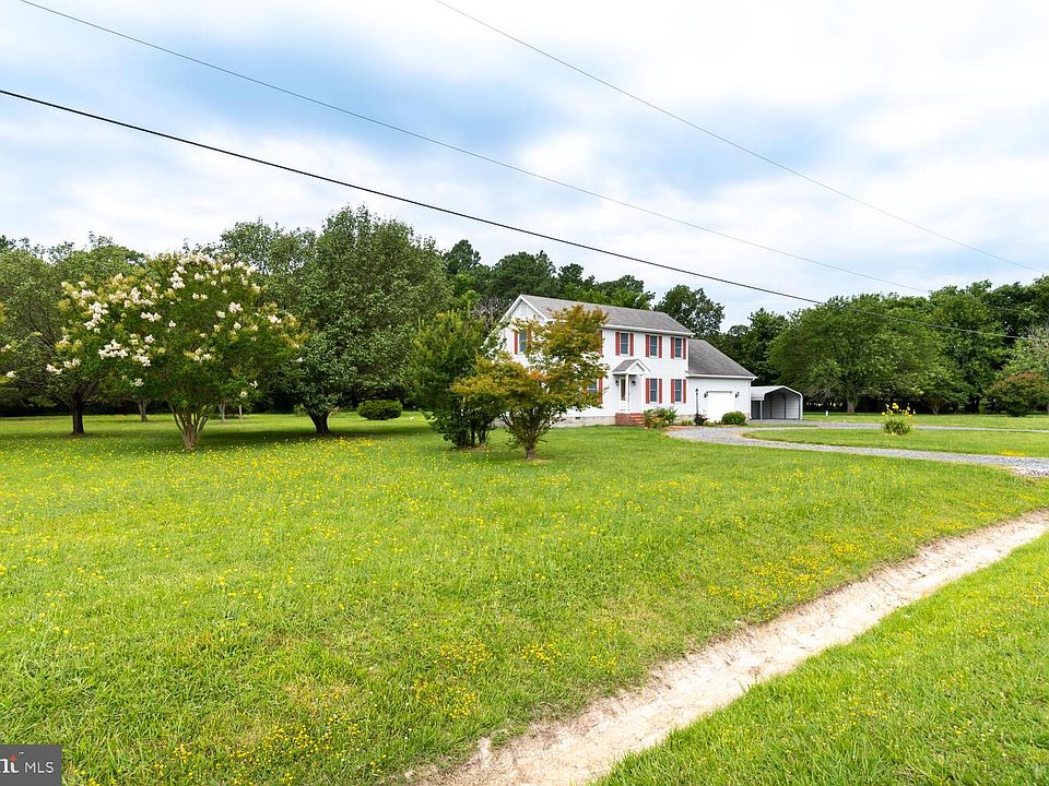 6010 Todds Point Rd, Cambridge, MD 21613 Zillow