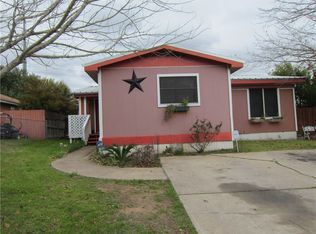 4616 Glade Line Dr, Austin, TX 78744