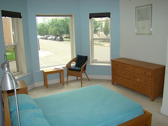 3rd image of 6101 S Greenwood Ave APT 1