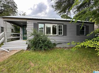 4912 Avenue N, Birmingham, AL 35208