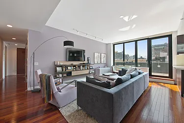 Rented by Nest Seekers International
