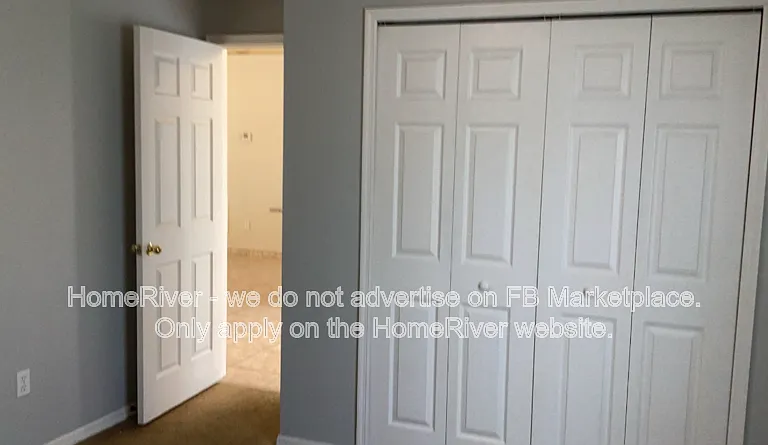 4240 Settlers Ct — Photo 5