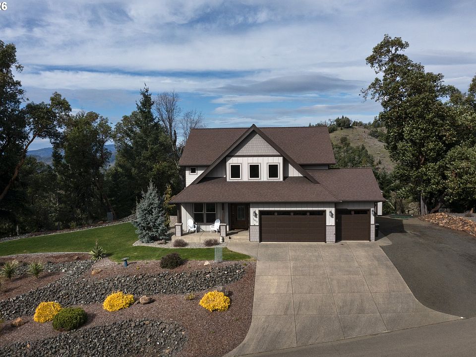 1st image of 1252 Southridge Way