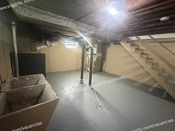 5th image of 8135-8137 Hohman Ave