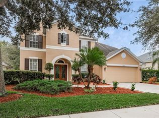 2952 Northfield Dr, Tarpon Springs, FL 34688