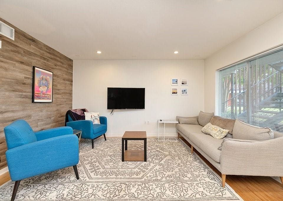 1st image of 2200 Dickson Dr APT 130
