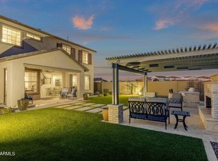 21823 N 59th St, Phoenix, AZ 85054