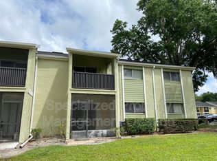914 Lake Destiny Rd #62E, Altamonte Springs, FL 32714