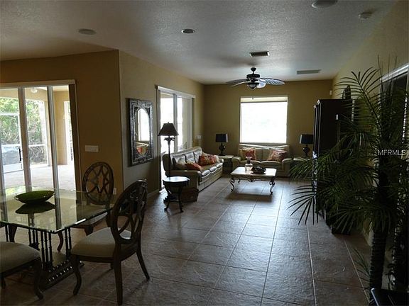 3rd image of 18785 McGrath Cir