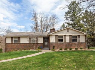 3722 Henley Dr, Pittsburgh, PA